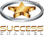 Success Channel